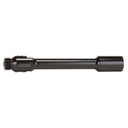 Draper Diamond Core Drill Bit Extension, 200mm 43706 Draper - Dynamic Drive