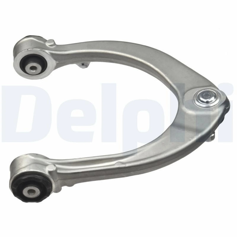 Delphi Control/Trailing Arm Right fits Land Rover Discovery V 2016-2018 2.0 3.0