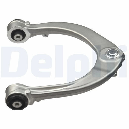 Delphi Control/Trailing Arm Right TC3049