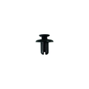 Connect Screw Rivet - for Honda, Kia 10pc 36733 Tool Connection - Dynamic Drive