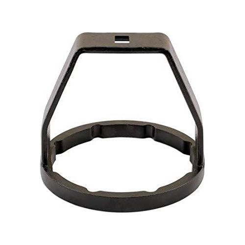 Laser Fuel Filter Wrench 109mm 4575 Laser - Dynamic Drive