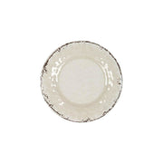 Gimex Stone Line Breakfast Plate Sand 1 Piece Gimex - Dynamic Drive