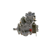 Bosch Diesel Injection Pump