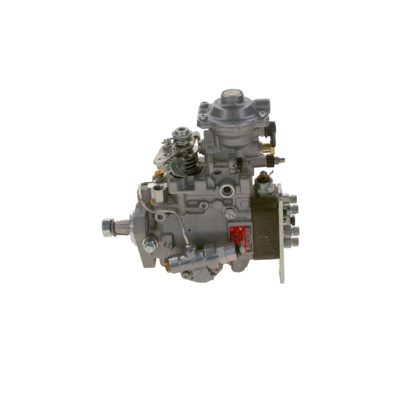 Bosch Diesel Injection Pump