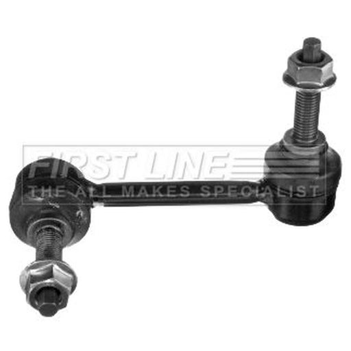 First Line Stabiliser Bar Link Coupling Rod fits Dodge Durango 2003-2009 4.7