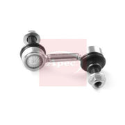 Apec Stabiliser Bar Link Coupling Rod Front Left AST6999