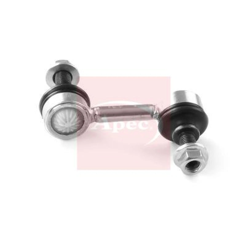 Apec Stabiliser Bar Link Coupling Rod Front Left AST6999