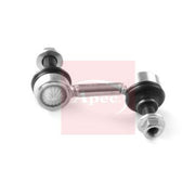Apec 2 x Stabiliser Bar Links fits Honda Accord VII Tourer 2003-2008 2.0 2.2 2.4