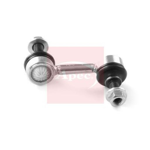 Apec 2 x Stabiliser Bar Links fits Honda Accord VII Tourer 2003-2008 2.0 2.2 2.4
