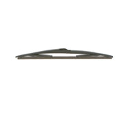 Bosch Conventional Wiper Blade 350mm — H359 fits Kia Picanto I 2004-2011 1.0 1.1