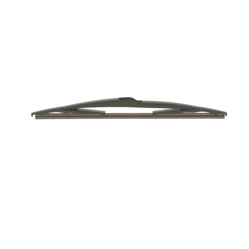 Bosch Conventional Wiper Blade 350mm — H359 fits Kia Picanto I 2004-2011 1.0 1.1