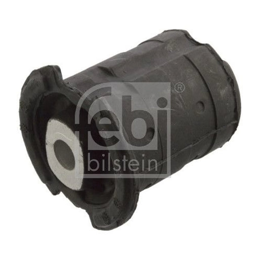 Febi Axle Beam Bushing Rear Right 21066