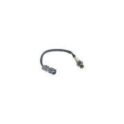Bosch O2 Lambda Oxygen Sensor after catalytic converter 0 258 986 716