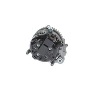 Bosch Car Alternator 12V 1 986 A00 580