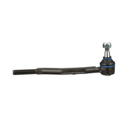 Delphi Steering Tie Rod End Ball Joint Front Left M14x1.5 fits Opel Omega B