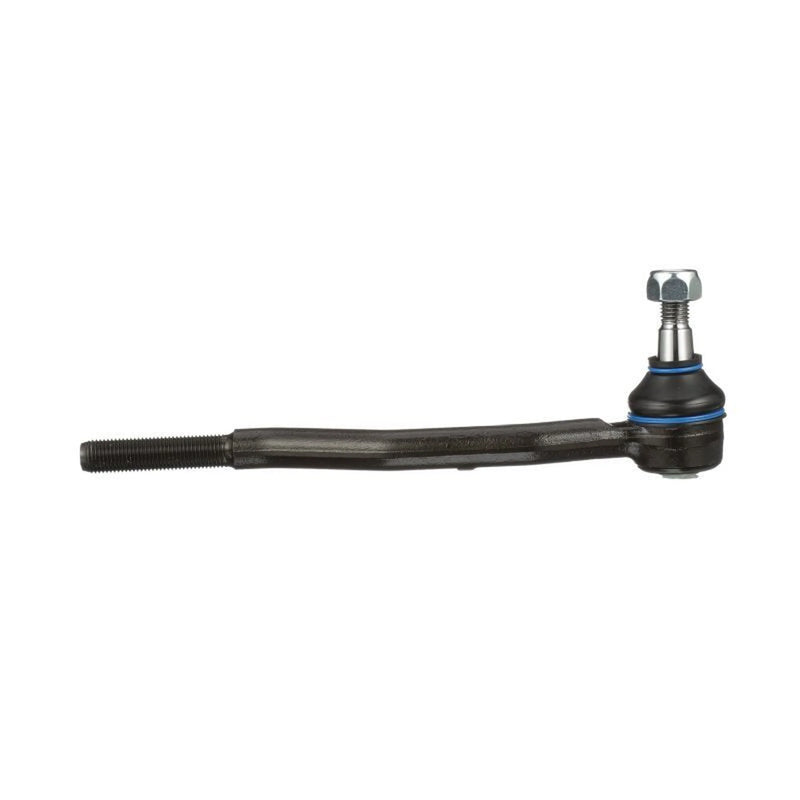 Delphi Steering Tie Rod End Ball Joint Front Left M14x1.5 fits Opel Omega B