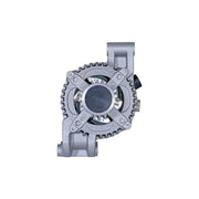 Hella Car Alternator 12V fits Ford C-Max 2007-2010 2.0