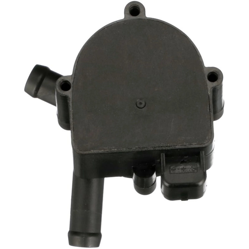 Gates Engine Cooling Water Pump fits BMW X5 2009-2013
