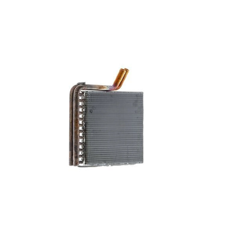 Mahle Heater Matrix Core Heat Exchanger