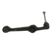 Delphi Control/Trailing Arm Lower fits BMW 3 1975-1984
