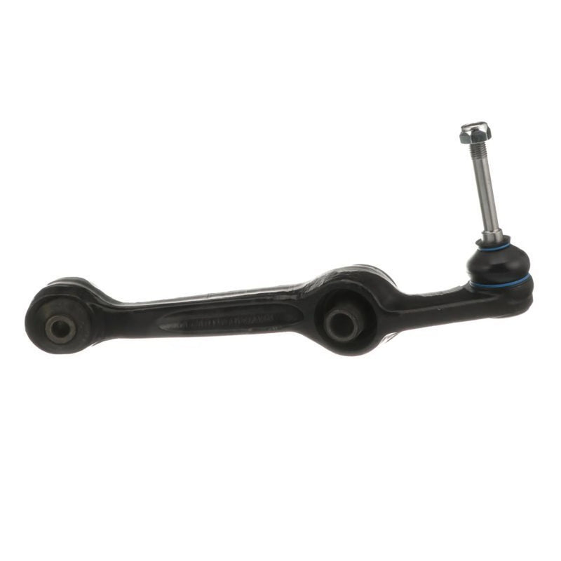 Delphi Control/Trailing Arm Lower fits BMW 3 1975-1984