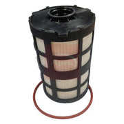 Apec Fuel Filter Element AFF2266