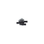 Bosch Coolant Control Valve Assembly