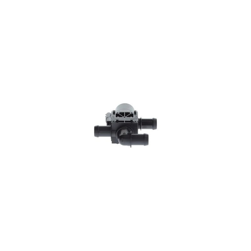 Bosch Coolant Control Valve Assembly