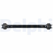 Delphi Control/Trailing Arm Right fits Hyundai Elantra VI 2015-2020 1.6 2.0