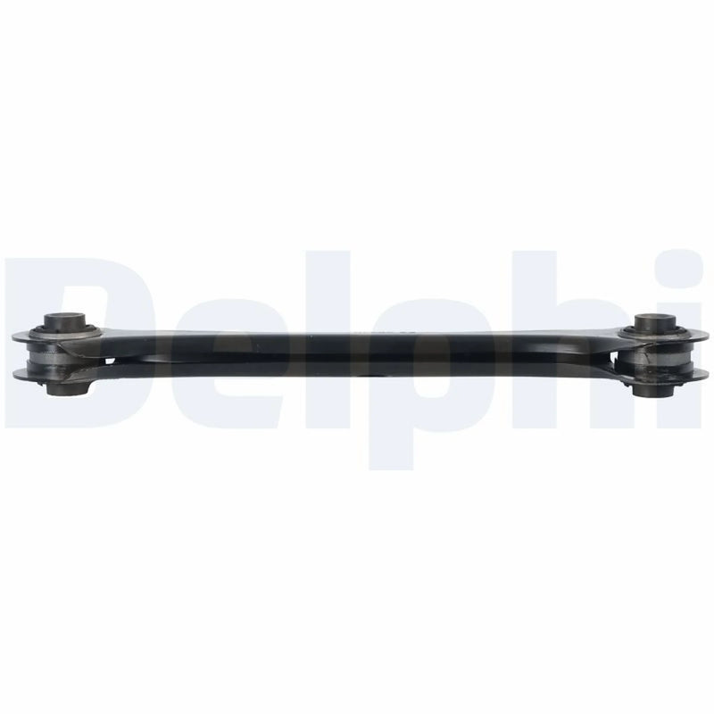 Delphi Control/Trailing Arm Right fits Hyundai Elantra VI 2015-2020 1.6 2.0