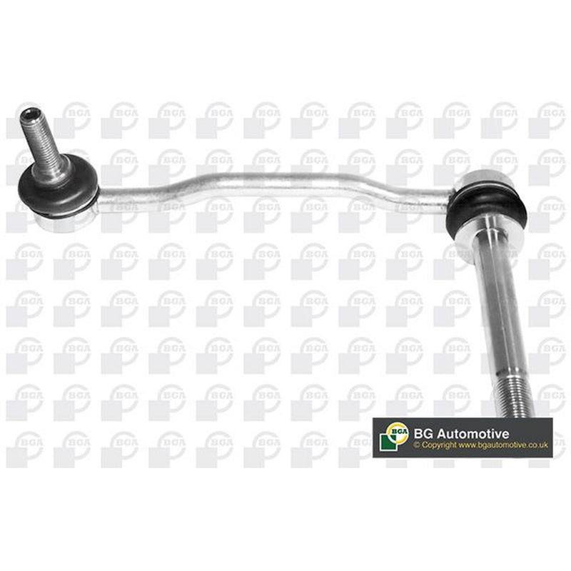 BGA Stabiliser Bar Link Coupling Rod Front Left fits Citroën C5 III 2008-2017