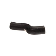 Gates Radiator Coolant Hose 305mm ID fits Mercedes-Benz E-Class 1995-1998