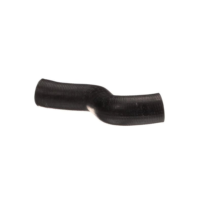 Gates Radiator Coolant Hose 305mm ID fits Mercedes-Benz E-Class 1995-1998