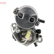 Denso Starter Motor 12V 1.4kW 13 Teeth