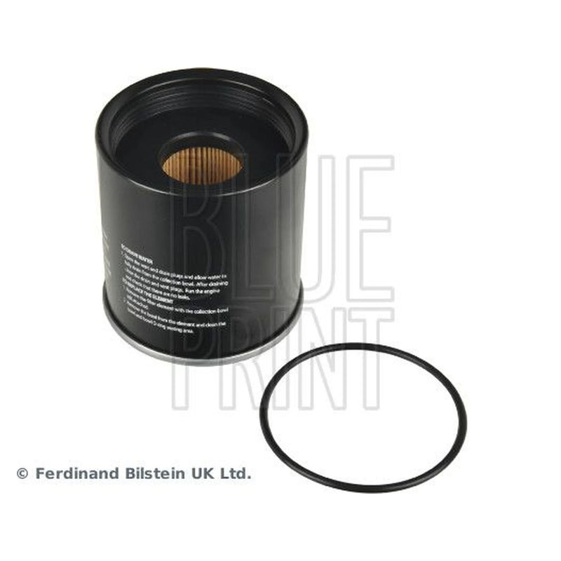 Blue Print Fuel Filter Element ADA102305