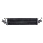 Mahle Intercooler (Charge Air Cooler) fits Alfa Romeo Giulietta 2010-2020