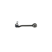 Delphi Control/Trailing Arm Front fits BMW X3 2017-2021