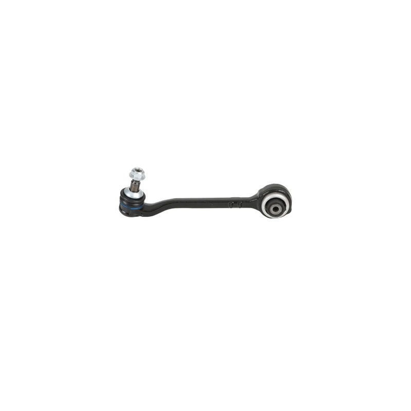 Delphi Control/Trailing Arm Front fits BMW X3 2017-2021