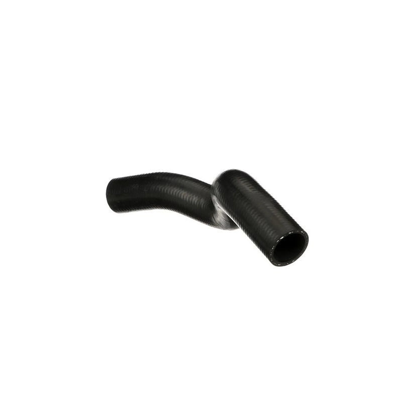 Gates Radiator Coolant Hose 305mm ID fits Suzuki Swift III 2010-2017 1.2