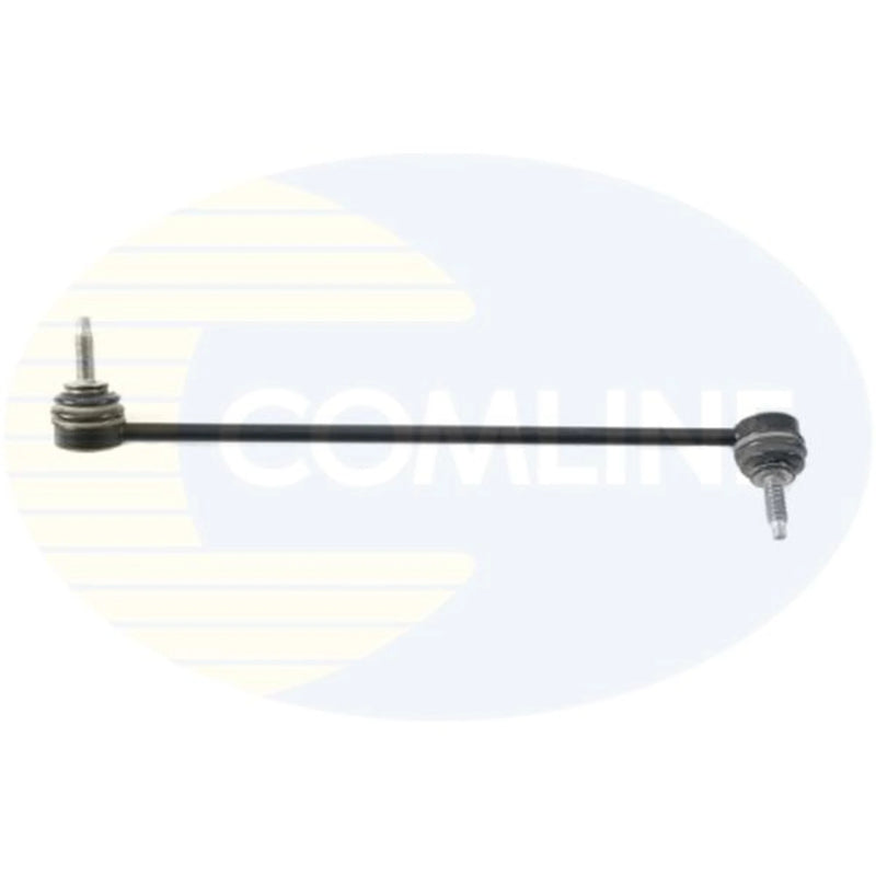 Comline Stabiliser Bar Link Coupling Rod fits Opel Corsa F 2019 on