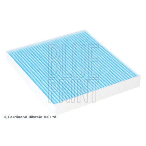 Blue Print Cabin Air Filter (Pollen Filter) fits Hyundai Ioniq 6 2022 on