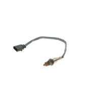 Bosch O2 Lambda Oxygen Sensor