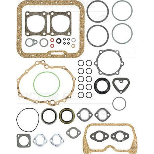 Victor Reinz Full Gasket Set 01-37720-01