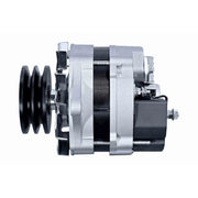 Hella Car Alternator 12V