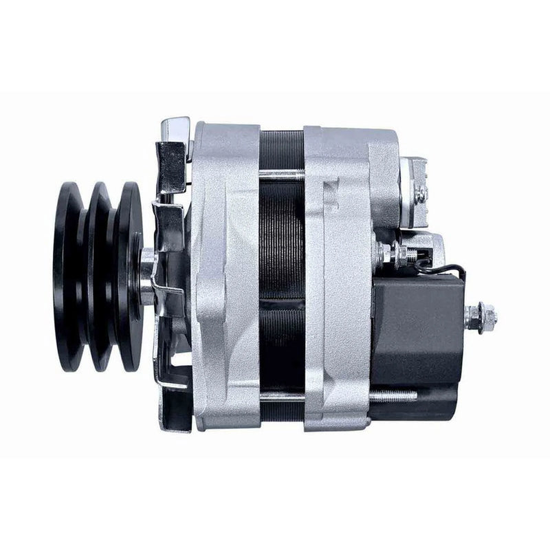 Hella Car Alternator 12V