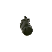 Bosch MAF Sensor (Mass Air Flow)