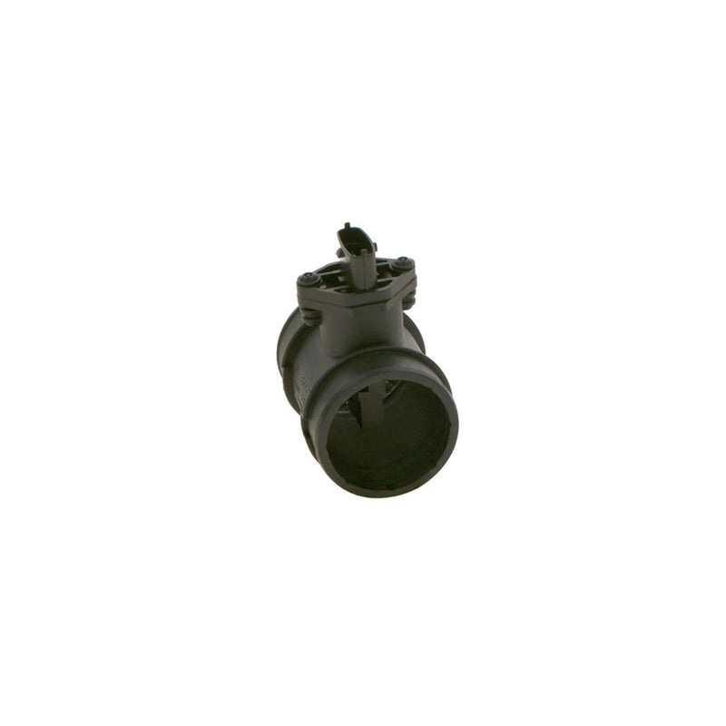 Bosch MAF Sensor (Mass Air Flow)