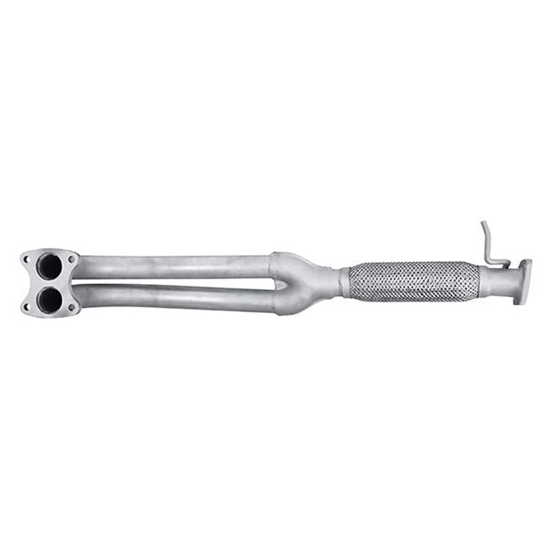 Hella Exhaust Pipe OD fits Rover 400 II 1995-2000