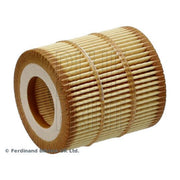Blue Print Engine Oil Filter fits Citroën C5 Aircross II 2025 on 1.6