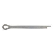 Sealey Clip Strip Deal - Split Pins SPSET Sealey - Dynamic Drive